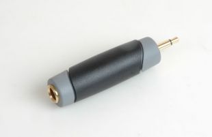 Adaptateur 6.3mm a 3.5mm Techni-C AA-09 - Audio - Vidéo