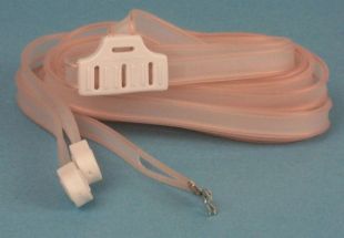 Antenne FM Type T Techni-C AA-20 - Antenne TV - FM