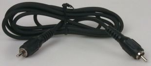 Cable RCA - AC-01 Techni-C AC-01 - Audio - Vidéo
