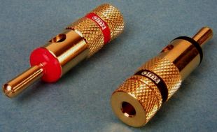 Fiche banane - AP-18 Techni-C AP-18 - Audio - Vidéo