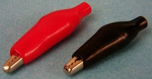Pince Alligator Techni-C AP-27 - Accessoire