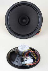 Haut-parleur 70V Techni-C AR-20 - Haut-Parleur