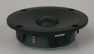 Haut-Parleur Tweeter Techni-C AS-04 - Haut-Parleur
