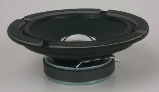 Haut-Parleur Mid Range Techni-C AS-05 - Haut-Parleur