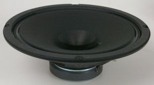 Haut-Parleur Full Range Techni-C AS-07 - Haut-Parleur