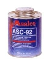 Pâte anti-grippage - 15454 Asalco 15454 - Chimique, Nettoyant, Lubrifiant