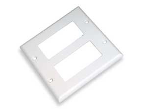 Plaque Mural - AV115 North A Electonics AV115 - Plaque Mural