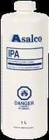 Nettoyeur Alcool - AE107 Asalco AE107 - Chimique, Nettoyant, Lubrifiant
