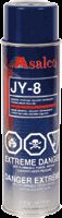 Dégraisseur - 16510 Asalco 16510 - Chimique, Nettoyant, Lubrifiant