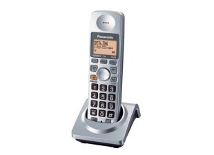 Téléphone KXTGA101 Panasonic KXTGA101 - Accessoires Téléphones