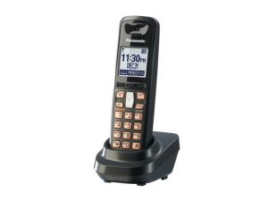 Téléphone KXTGA641 Panasonic KXTGA641 - Accessoires Téléphones