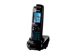 Téléphone KXTGA840 Panasonic KXTGA840 - Accessoires Téléphones