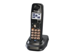 Téléphone KXTGA939 Panasonic KXTGA939 - Accessoires Téléphones