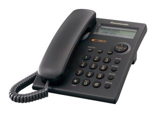 Téléphone KXTSC11 Panasonic KXTSC11 - Téléphones avec fil