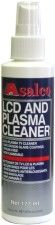 Nettoyeur - AE112 Asalco AE112 - Chimique, Nettoyant, Lubrifiant