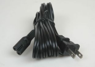 Cable Alimentation Techni-C PC-01 - Cable Alimentation