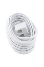 Rallonge Téléphonique 12 pieds - PH103-12 Provo PH103-12 - Téléphonie