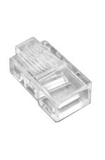 Connecteur Réseau - PH114-8 Provo PH114-8 - Connecteur Informatiques