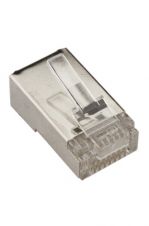 Connecteur Réseau - PH114L5-8RS/SH Provo PH114L5-8RS/SH - Connecteur Informatiques