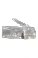 Connecteur Réseau - PH114L5-8RS Provo PH114L5-8RS - Connecteur Informatiques