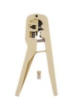 Pince connecteur téléphonique - PH115-6 Provo PH115-6 - Pinces - Tournevis - Etc