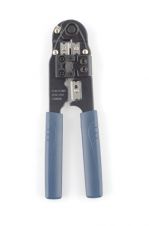 Pince connecteur téléphonique - PH121 Provo PH121 - Pinces - Tournevis - Etc