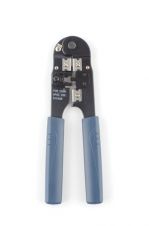 Pince connecteur téléphonique - PH121A Provo PH121A - Pinces - Tournevis - Etc