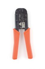 Pince connecteur Réseau - PH132 Provo PH132 - Pinces - Tournevis - Etc