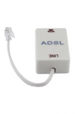 Filtre ADSL - PH133 Provo PH133 - Téléphonie