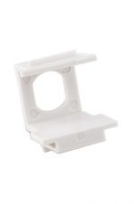 Insert vierge - PH507 Provo PH507 - Plaque Mural