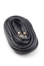 Cable RCA - A504-25 Provo A504-25 - Audio - Vidéo