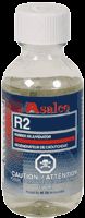 Régénérateur Caoutchouc - R2  Asalco R2 - Chimique, Nettoyant, Lubrifiant