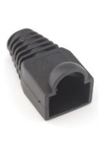 Protecteur RJ45 - RB08 Provo RB08 - Connecteur Informatiques