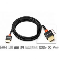 Cable HDMI 4K mince Sync Wire SW-HDMI-S - HDMI