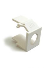 Insert vierge - UHKBKF Provo UHKBKF - Plaque Mural