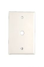 Plaque mural - WCP2 Provo WCP2 - Plaque Mural