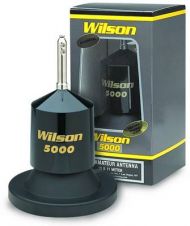 Antenne Radio CB - WILSON 5000 Wilson WILSON 5000 - Radio CB