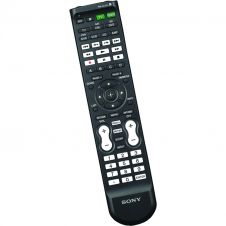 Télécommande Universelle - RMVZ320 Sony RMVZ320 - Accessoires Téléviseurs