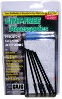Brosse Nettoyante - AB6 Asalco AB6 - Chimique, Nettoyant, Lubrifiant