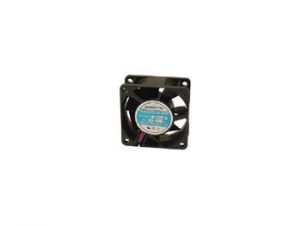Ventilateur - BSS12/4LC Velleman BSS12/4LC - Ventilateur