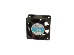 Ventilateur - BSS12/6LC Velleman BSS12/6LC - Ventilateur