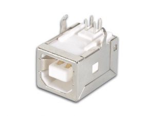 Connecteur Usb Type B - CC089 Velleman CC089 - Connecteur Informatiques