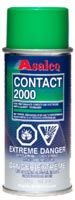 Nettoyeur - AE102S Asalco AE102S - Chimique, Nettoyant, Lubrifiant