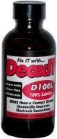 Nettoyeur - D100L-2 Asalco D100L-2 - Chimique, Nettoyant, Lubrifiant