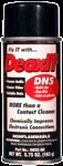Nettoyeur - DN5S-6BN Asalco DN5S-6N - Chimique, Nettoyant, Lubrifiant