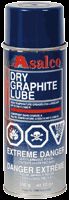 Lubrifiant sans graisse - 11340 Asalco 11340 - Chimique, Nettoyant, Lubrifiant