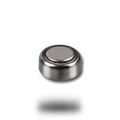 Pile Duracell Duracell D357B - Pile Montre