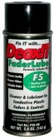 Nettoyeur - F5S-H6 Asalco F5S-H6 - Chimique, Nettoyant, Lubrifiant