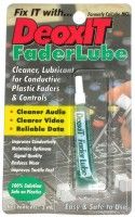 Nettoyeur - F100L-L2C Asalco F100L-L2C - Chimique, Nettoyant, Lubrifiant