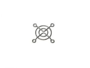 Grille - G40 Velleman G40 - Ventilateur
